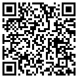 QR Code for Structuretec Engineering in Kalamazoo, MI 49008