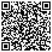 QR Code for Subway in Detroit, MI 48202