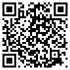 QR Code for Suds Tavern in Saint Clair Shores, MI 48082