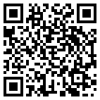 QR Code for Summer Bling in Mears, MI 49436