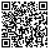 QR Code for Sun Club Tanning in Canton, MI 48187