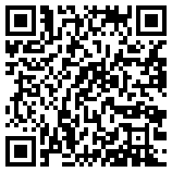 QR Code for Sunrise Communication in Onaway, MI 49765