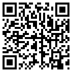 QR Code for Sunset Store in Battle Creek, MI 49037
