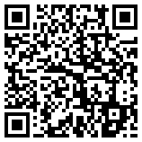 QR Code for Systems Technology Group in Troy, MI 48084