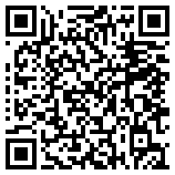 QR Code for T-Mobile Pontiac in Pontiac, MI 48341