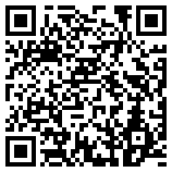 QR Code for Talk Smart Wireless in Albion, MI 49224