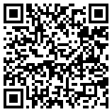 QR Code for Target in Grand Rapids, MI 49544