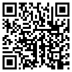 QR Code for 616 Mitten Market in Grand Rapids, MI 49504