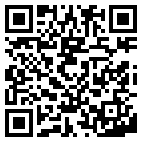 QR Code for Thai Delight in Clinton Township, MI 48038