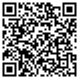 QR Code for Thai Express in Escanaba, MI 49829