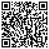 QR Code for The The Alan G in Berkley, MI 48072