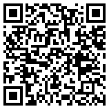 QR Code for The Cellular Connection in Jenison, MI 49428