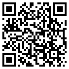 QR Code for Nmw Core Clothing in Grand Rapids, MI 49503