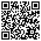 QR Code for Manitou in Frankfort, MI 49635