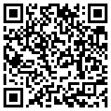 QR Code for The Silver Spoon Cafe in Concord, MI 49237