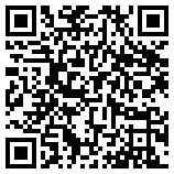 QR Code for The Smiling Dog Spa & Barktique in Royal Oak, MI 48073