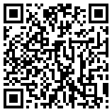 QR Code for Tim Hortons in Detroit, MI 48238