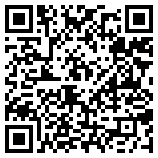 QR Code for Top Fabricators in Taylor, MI 48180