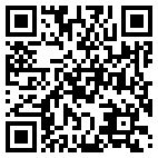 QR Code for Total Class in Detroit, MI 48228