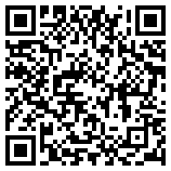 QR Code for Total Hydroponic Centers in Mount Pleasant, MI 48858