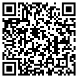 QR Code for Touba African Braiding in Pontiac, MI 48341