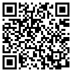 QR Code for TQT LLC in Clinton Township, MI 48036