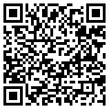QR Code for Trivalent Group in Grandville, MI 49418