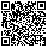 QR Code for City of Troy in Troy, MI 48084