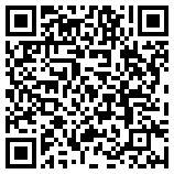 QR Code for T & T Computers in Warren, MI 48091