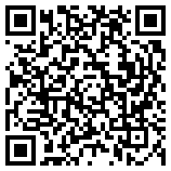QR Code for Tubby's in Clinton Township, MI 48038