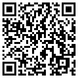 QR Code for Turner Boehler & Associates in Saginaw, MI 48603