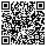 QR Code for Turnwald in Shepherd, MI 48883