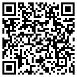 QR Code for Lightning Turtle Landscapes in Interlochen, MI 49643