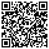 QR Code for Ulrich J Martin Do in Grand Blanc, MI 48439