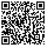 QR Code for Ultimate Signs in Detroit, MI 48228