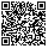QR Code for United States Government - Federal Bureau of Investigation in East Lansing, MI 48823