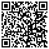 QR Code for Universal Parametrics in Ann Arbor, MI 48108