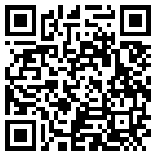 QR Code for Usf in Grand Rapids, MI 49509