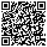 QR Code for Vanguard Tax Service in Grand Rapids, MI 49504