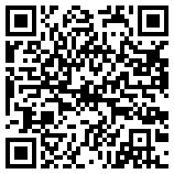 QR Code for Versatube in Troy, MI 48085