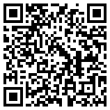 QR Code for Vince & Joe's Pizza & Deli in Ray, MI 48096