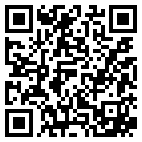 QR Code for Vision Lanes in Westland, MI 48185