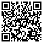 QR Code for Vna Hospice in New Buffalo, MI 49117