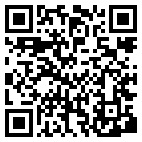 QR Code for Voltage Studio in Ada, MI 49301