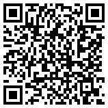 QR Code for Wacker GE in Manchester, MI 48158