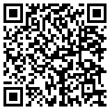 QR Code for Wal-Mart Supercenter in Traverse City, MI 49684