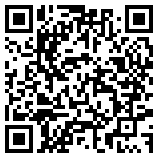 QR Code for Walgreens in CHARLEVOIX, MI 49720