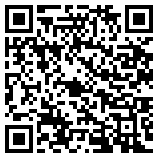 QR Code for Walgreens in WEST BLOOMFIELD, MI 48322