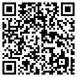QR Code for Walmart Tires & Auto Parts in Whitehall, MI 49461
