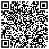 QR Code for Washington School Restoration and Storage in Port Huron, MI 48060